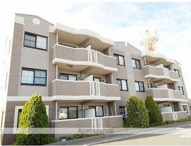 エストレーノKOEI