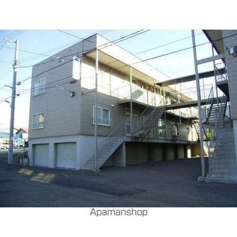 東栄ハウス