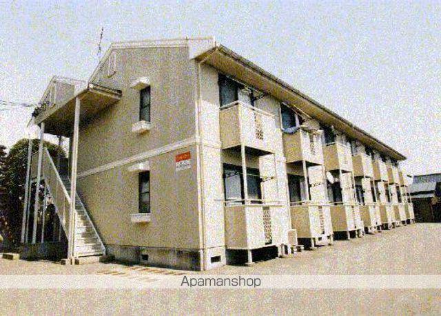 ロイヤルエステート