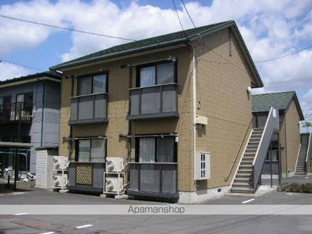 エスポワール・5 D