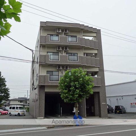 リジェールロワイヤル