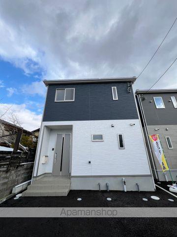 久大本線 善導寺駅 徒歩11分 2階建 築3年
