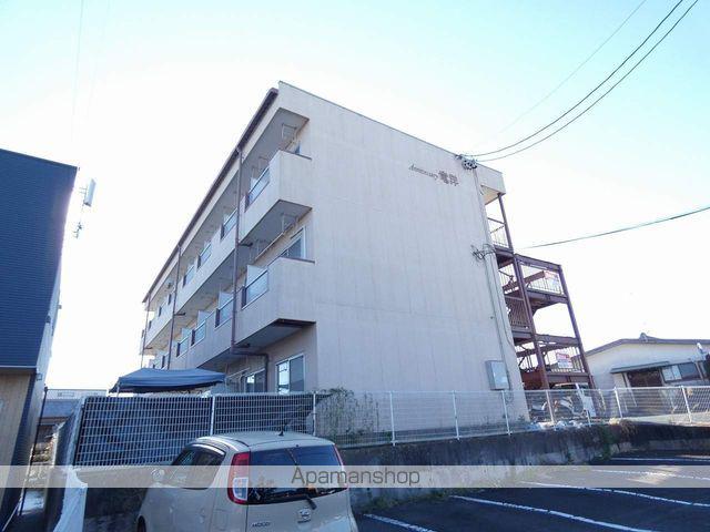 ANNIVERSARY竜洋