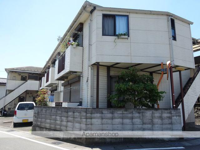 サニーサイド33