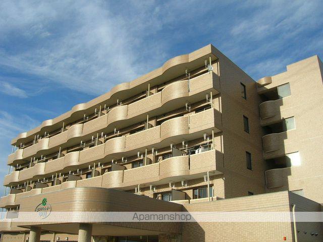 エクセレント甲府