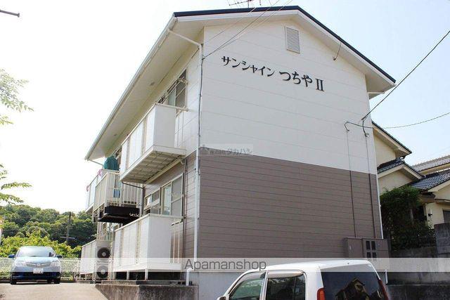 サンシャインつちやⅡ