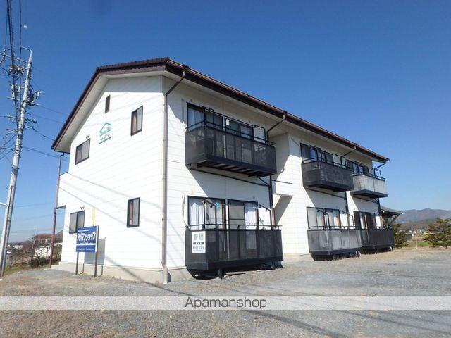 スプリング・ベル