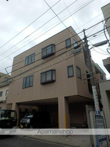 グランディーヤマト