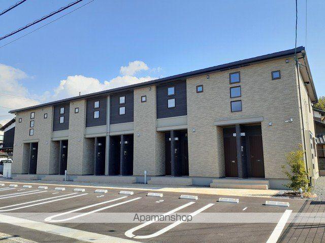 ノイ・リュミエール Ⅰ