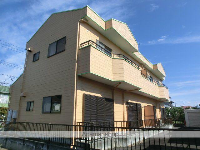 タートルハイム
