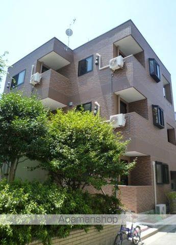 パークサイドプラム