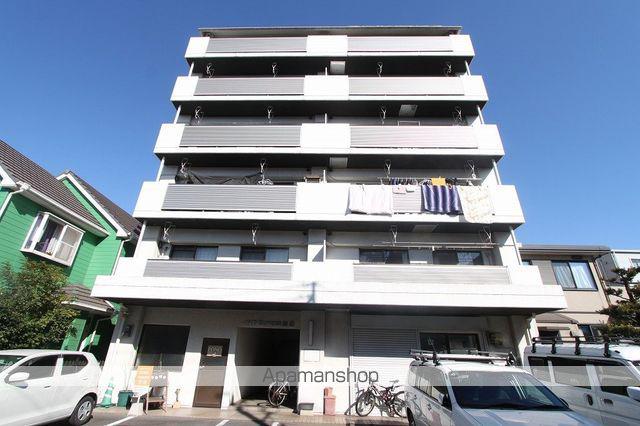 ダイヤモンド萩原