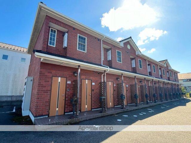 ジャンステュディオ