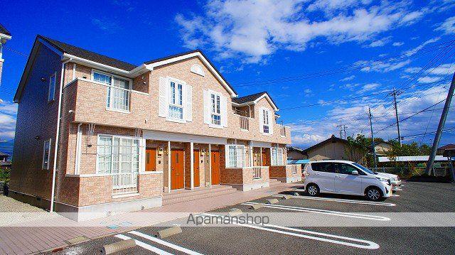 サンブリーズガーデンB