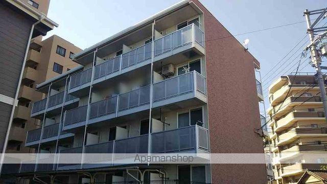 レオパレスユウ