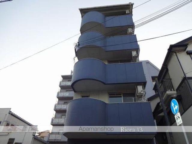 RIORA13