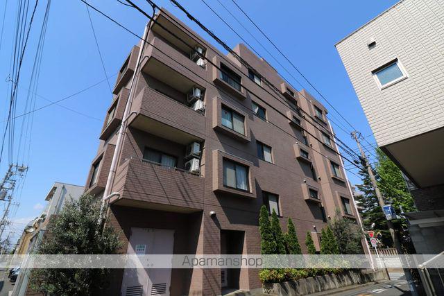 コモド・ヴィータ