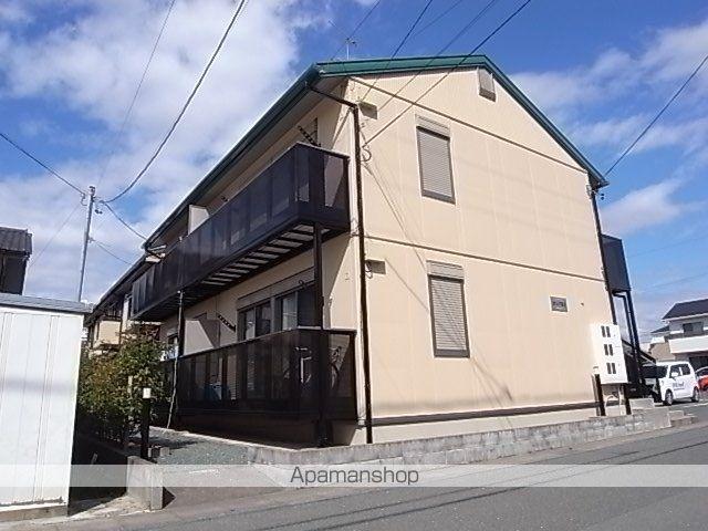 カトレア高丘