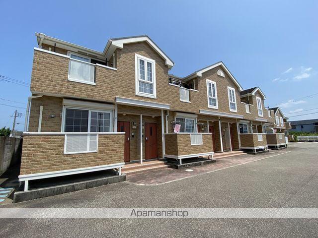 フィオレンテⅡ