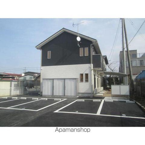 クレアクレール桜