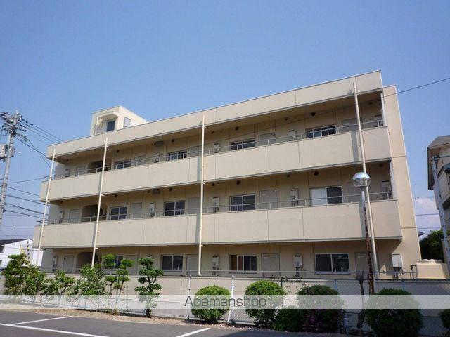 シャトーハイツ