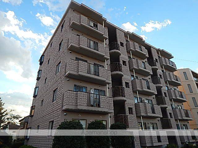 ビューテラスパティオ