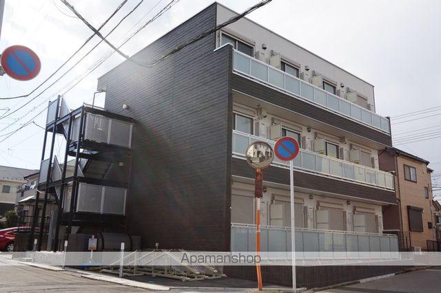 リブリ・トロワフレーシュ