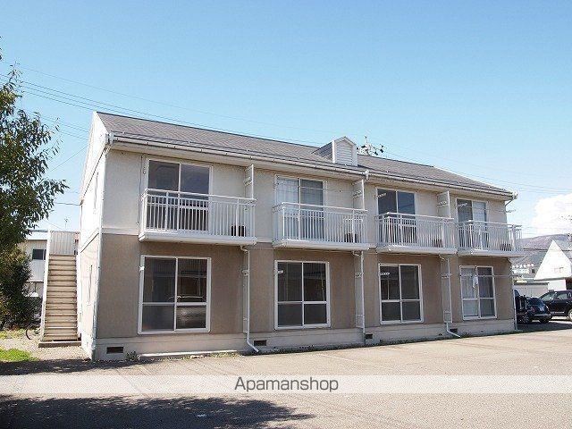 ハイツアローアイランドS