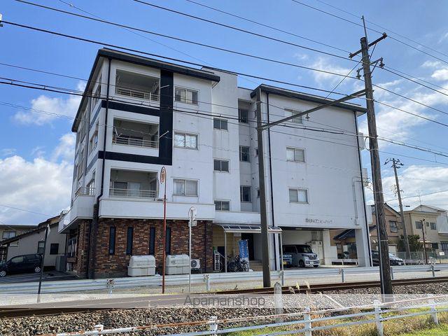 新田塚エンビイハイツ