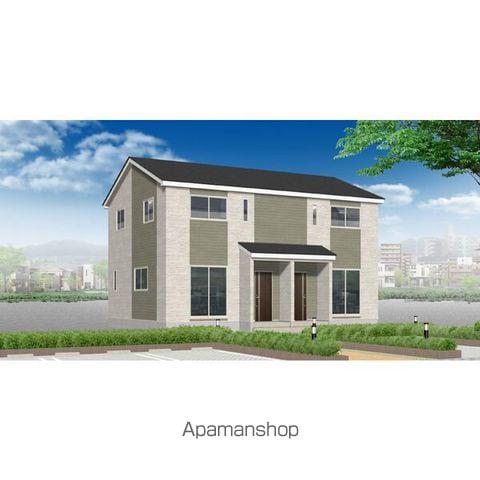 BERG TERRACE(ベルグテラス)