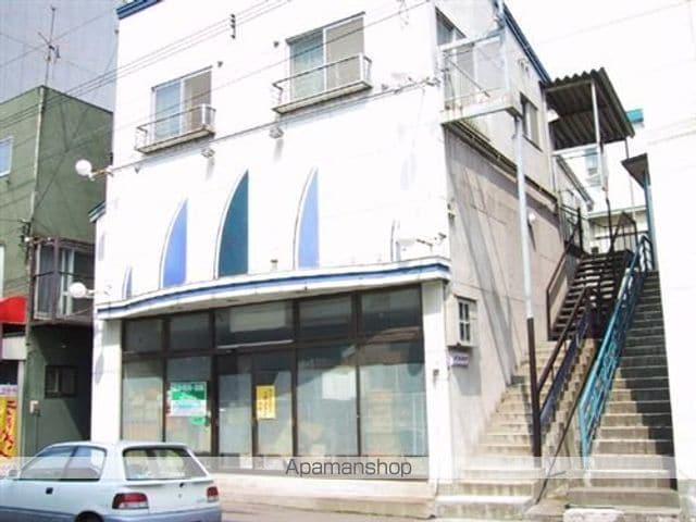 メゾン第一カネカク