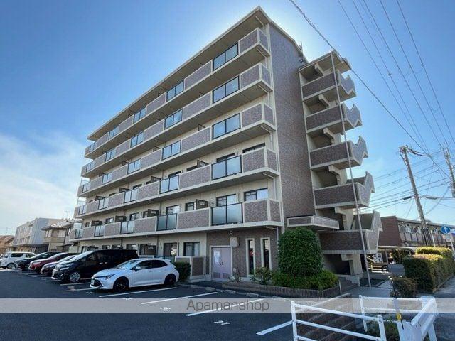 ロイヤルステージ