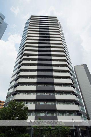 フェニックス西参道タワー