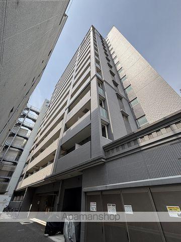 ミュプレKITAHAMA