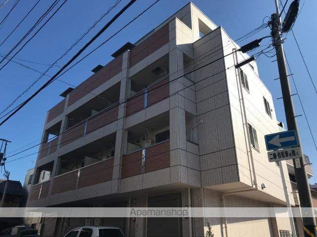 PORTE BONHEUR ポルテ ボヌール