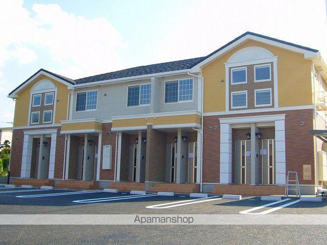 エクレラージュB