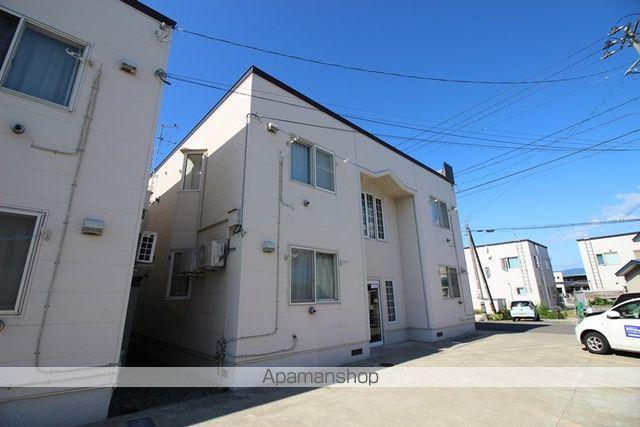 メイユール千羽B