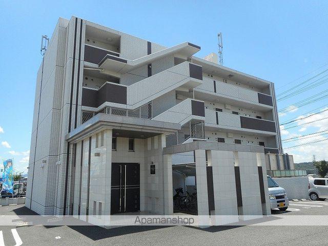 ハンプトンコート