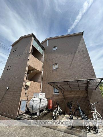 まさもとハウス