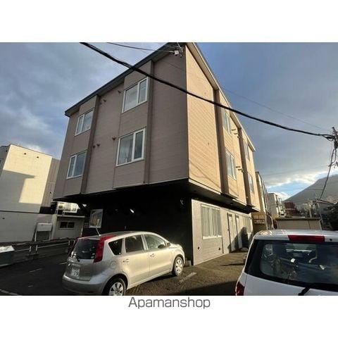 サンピアFUJINO