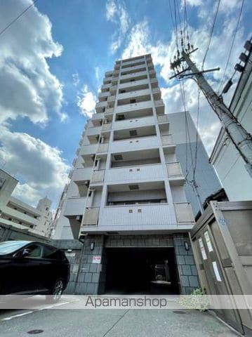 レーベンパルク