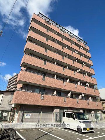 クレシア中百舌鳥