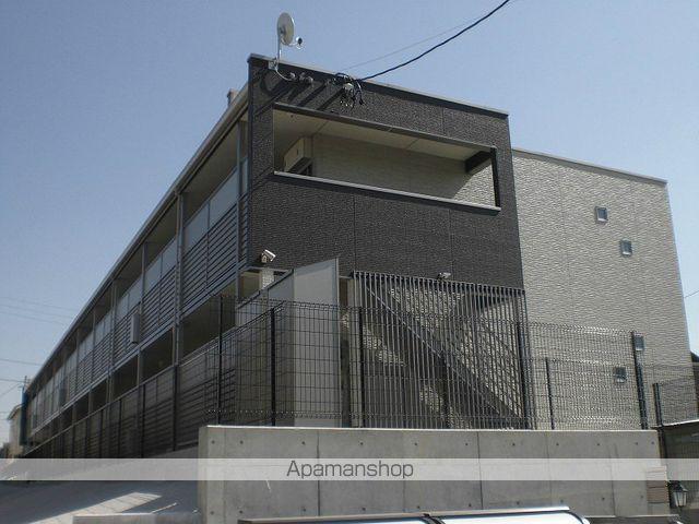 クレイノ半田東D