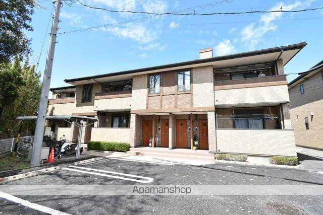 ドクターバード