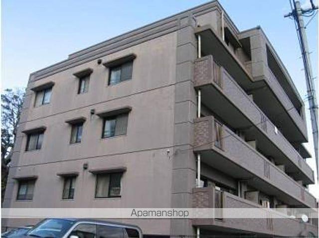 ディアス宮嵜(5SLDK/5階)