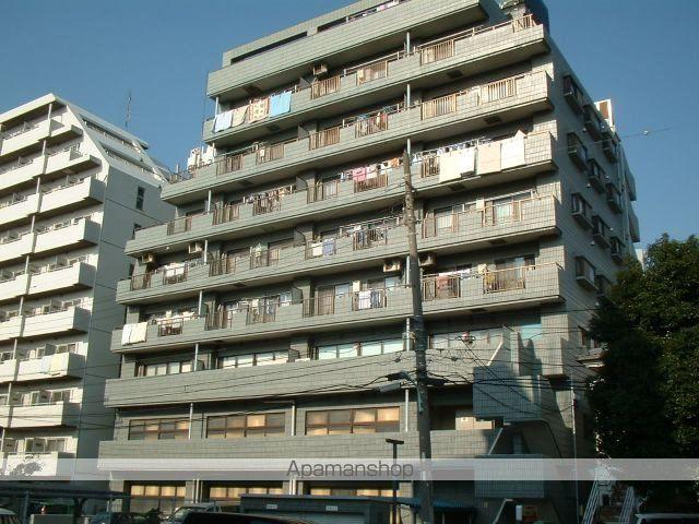 エスタールビル