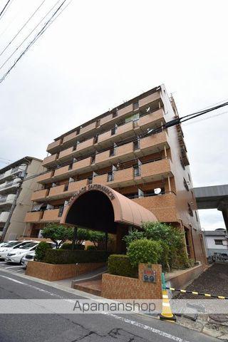 ダイアパレス桜町306号