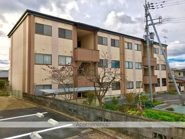 セイコーハイツ