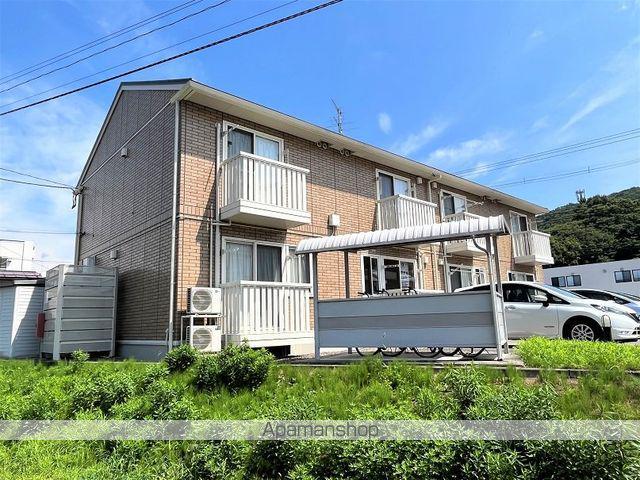 ファインビューⅡ