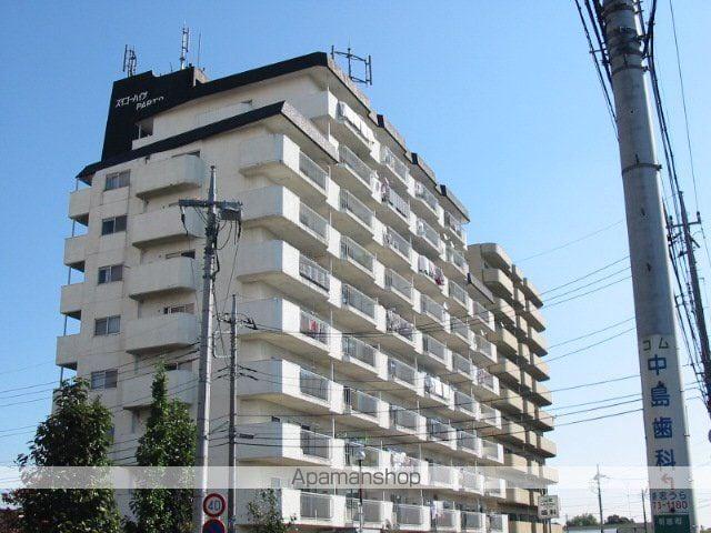 ズイコーハイツPART2